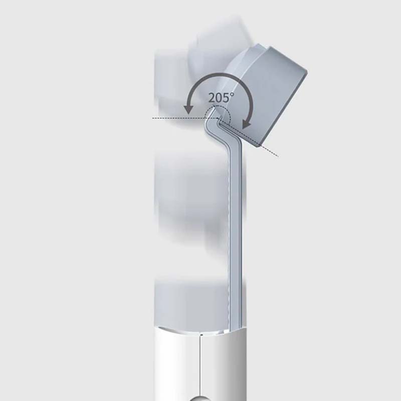 Miniatura 9 de Lampara Recargable Con Power Bank